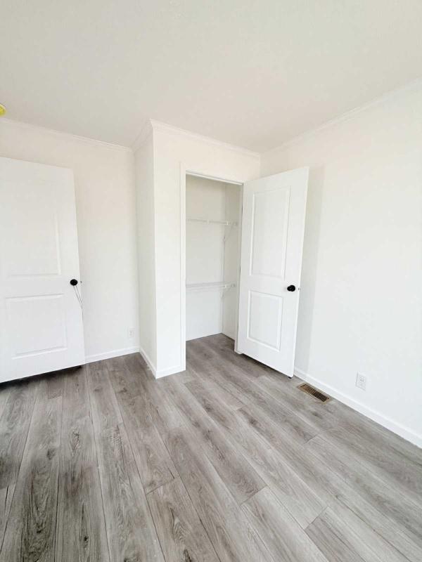 2026 Clayton Homes Manufactured Home