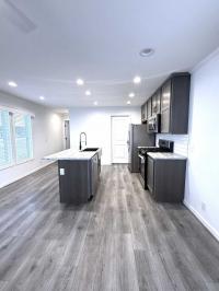 2026 Clayton Homes Manufactured Home