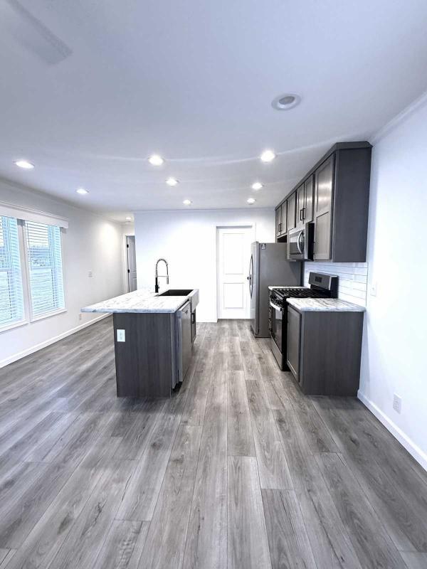 2026 Clayton Homes Manufactured Home