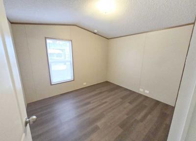 Photo 2 of 8 of home located at 1001 E Macarthur Rd, Lot 16 Wichita, KS 67216