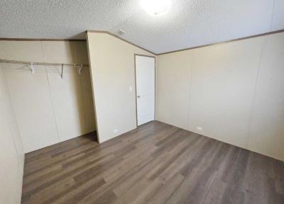 Photo 3 of 8 of home located at 1001 E Macarthur Rd, Lot 16 Wichita, KS 67216