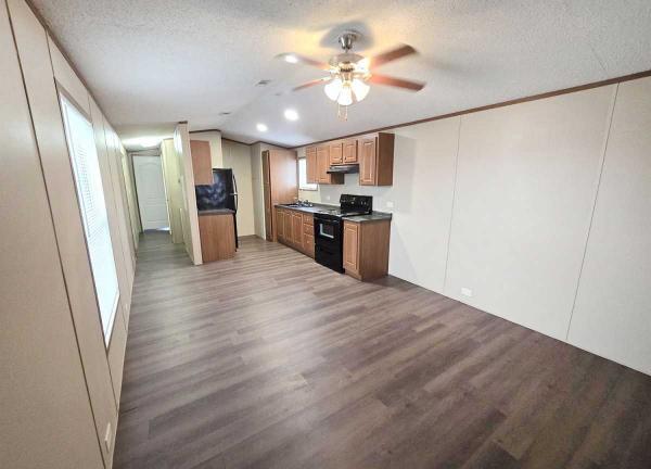 2019  Mobile Home For Sale