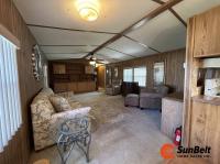 1985 OAKB Mobile Home