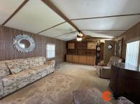 1985 OAKB Mobile Home