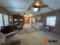 1985 OAKB Mobile Home