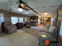 1985 OAKB Mobile Home