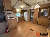 1985 OAKB Mobile Home