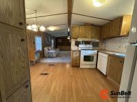 1985 OAKB Mobile Home
