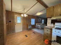 1985 OAKB Mobile Home