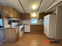1985 OAKB Mobile Home