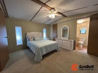 1985 OAKB Mobile Home