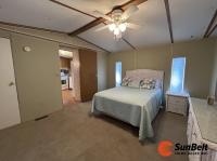 1985 OAKB Mobile Home