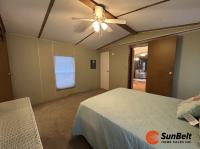 1985 OAKB Mobile Home