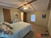 1985 OAKB Mobile Home