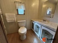 1985 OAKB Mobile Home