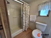 1985 OAKB Mobile Home