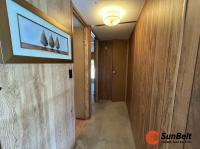 1985 OAKB Mobile Home