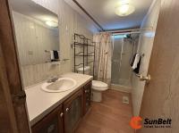 1985 OAKB Mobile Home