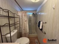 1985 OAKB Mobile Home