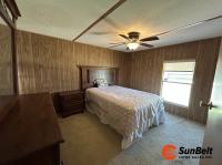 1985 OAKB Mobile Home