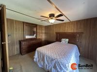 1985 OAKB Mobile Home