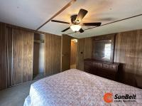 1985 OAKB Mobile Home