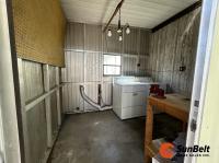 1985 OAKB Mobile Home