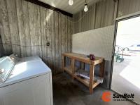 1985 OAKB Mobile Home