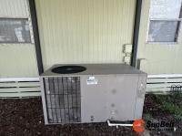 1985 OAKB Mobile Home