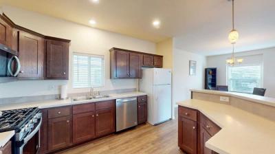 Photo 4 of 24 of home located at 1540 E. Trenton Ave #95 Orange, CA 92867