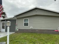 1978 HOME Manufactured Home