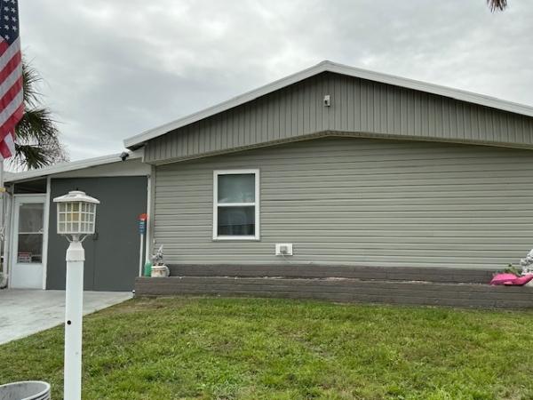 Photo 1 of 2 of home located at 119 Lamplighter Dr Melbourne, FL 32934