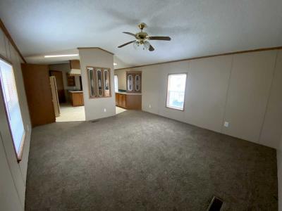 Photo 2 of 8 of home located at 4184 Bickel St. #481 Milford, MI 48381