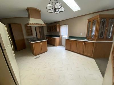 Photo 3 of 8 of home located at 4184 Bickel St. #481 Milford, MI 48381