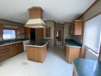 1994 Commodore NT35631A Mobile Home