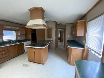 Photo 4 of 8 of home located at 4184 Bickel St. #481 Milford, MI 48381