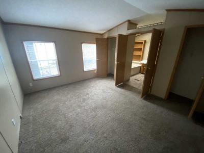 Photo 5 of 8 of home located at 4184 Bickel St. #481 Milford, MI 48381