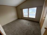 1994 Commodore NT35631A Mobile Home