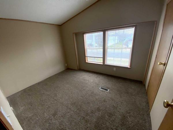 1994 Commodore NT35631A Mobile Home