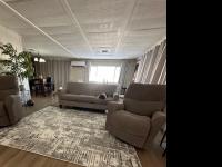 1977 Fuqua Mobile Home