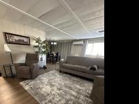 1977 Fuqua Mobile Home