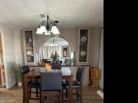 1977 Fuqua Mobile Home