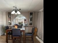 1977 Fuqua Mobile Home