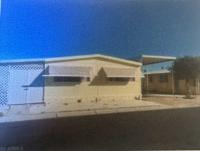 1977 Fuqua Mobile Home