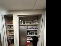 1977 Fuqua Mobile Home