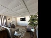 1977 Fuqua Mobile Home