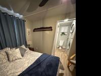 1977 Fuqua Mobile Home