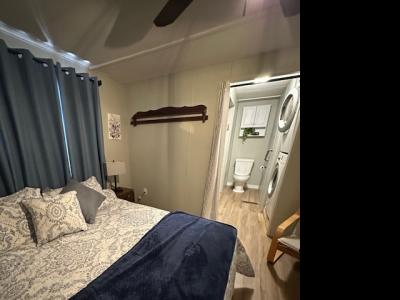 Photo 5 of 8 of home located at 202 N Meridian Rd #113 Apache Junction, AZ 85120