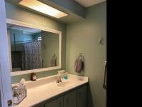 1977 Fuqua Mobile Home