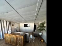 1977 Fuqua Mobile Home